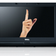 Illustration for article titled Dell Files Lawsuit Against Five Tech Companies For Alleged Price-Fixing